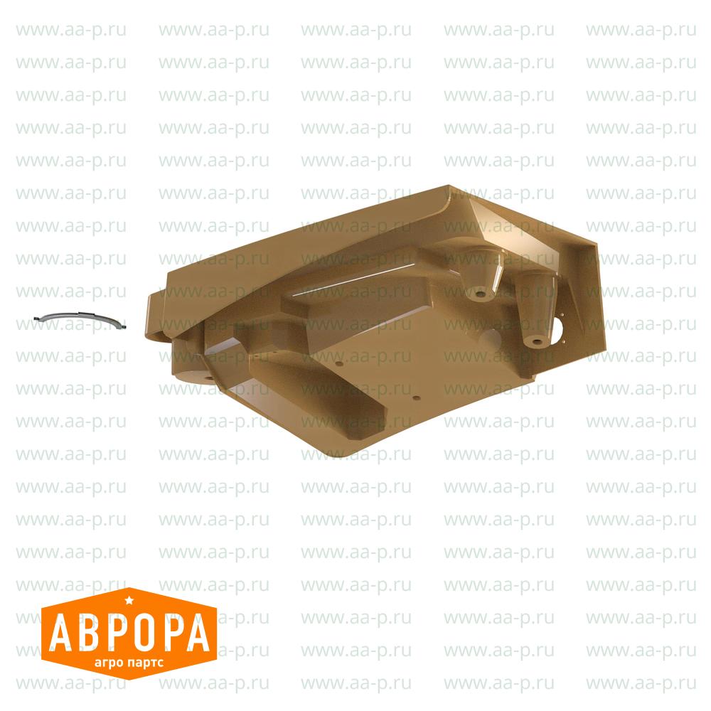AL161709 ОПОРА